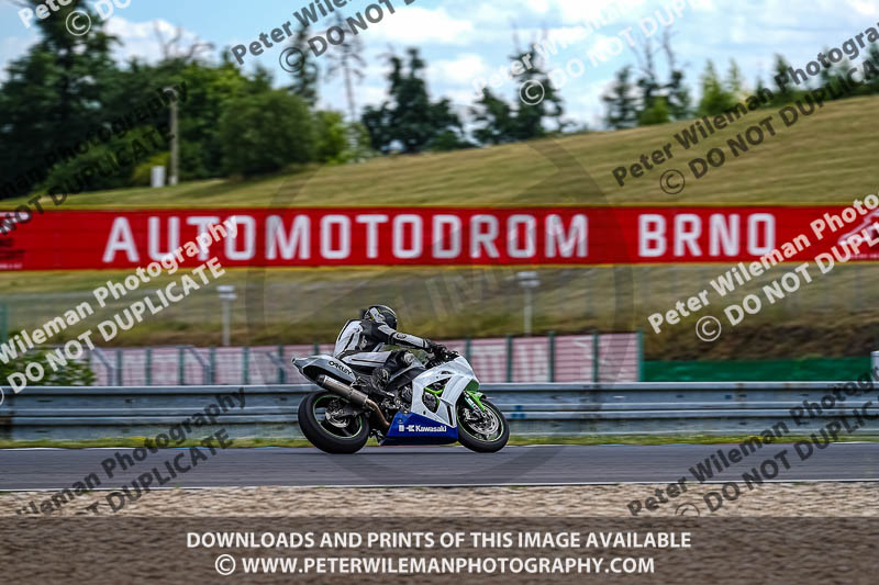Slovakia Ring;event digital images;motorbikes;no limits;peter wileman photography;trackday;trackday digital images